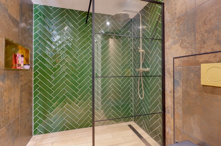 Foto 26 van Obrechtlaan 72