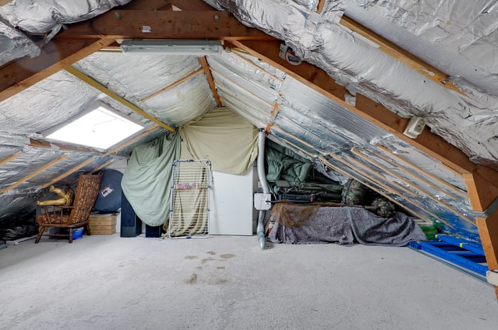 Foto 28 van Obrechtlaan 72