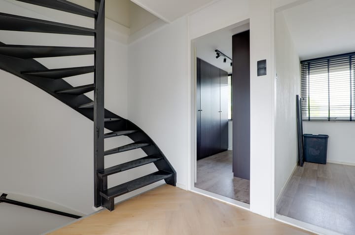 Foto 27 van Obrechtlaan 72