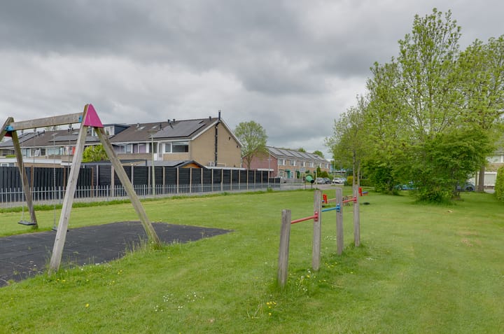 Foto 38 van Obrechtlaan 72