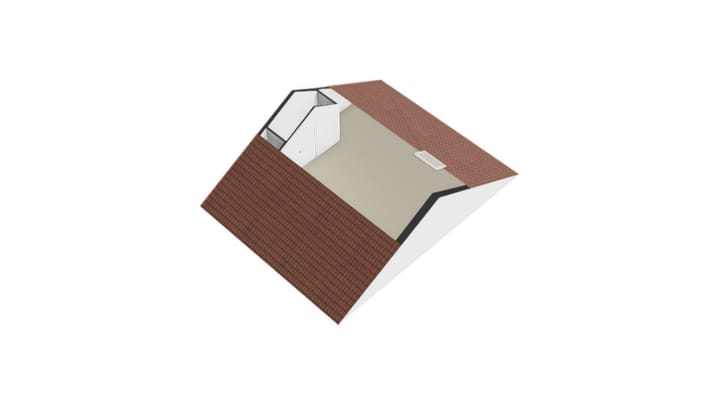 Foto 46 van Obrechtlaan 72