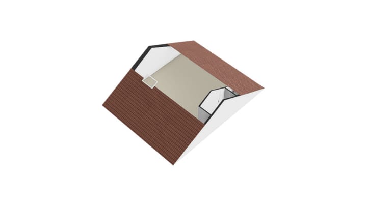 Foto 47 van Obrechtlaan 72