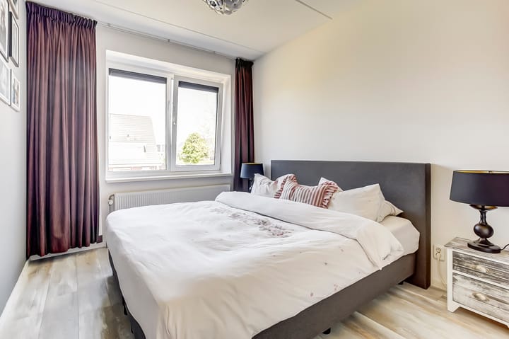 Foto 3 van Touwslager 82