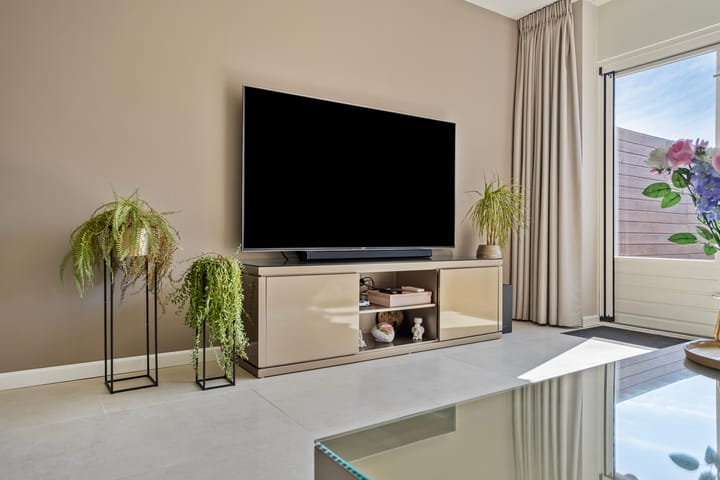 Foto 8 van Biervlietplein 22