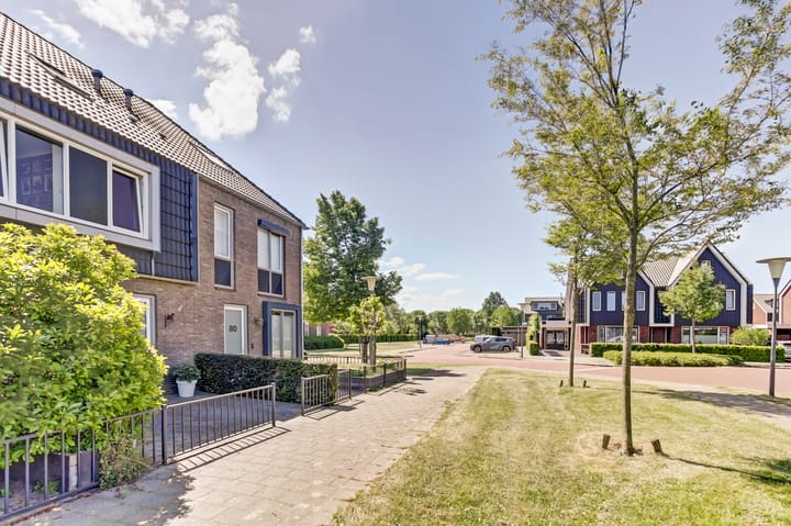 Foto 6 van Touwslager 82