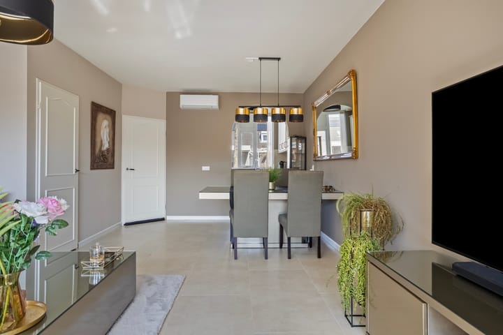 Foto 9 van Biervlietplein 22