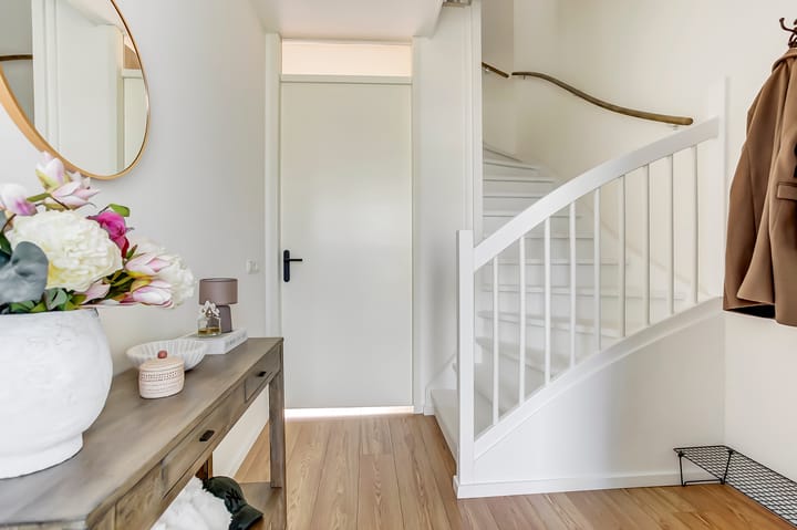 Foto 7 van Touwslager 82