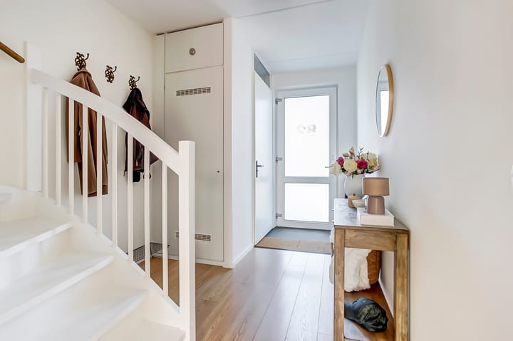 Foto 8 van Touwslager 82