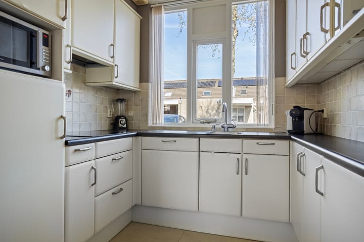 Foto 11 van Biervlietplein 22