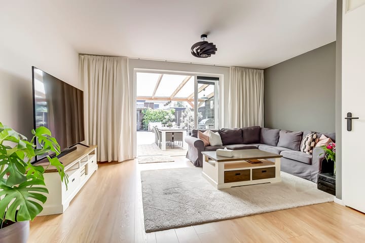 Foto 9 van Touwslager 82