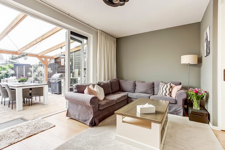 Foto 10 van Touwslager 82