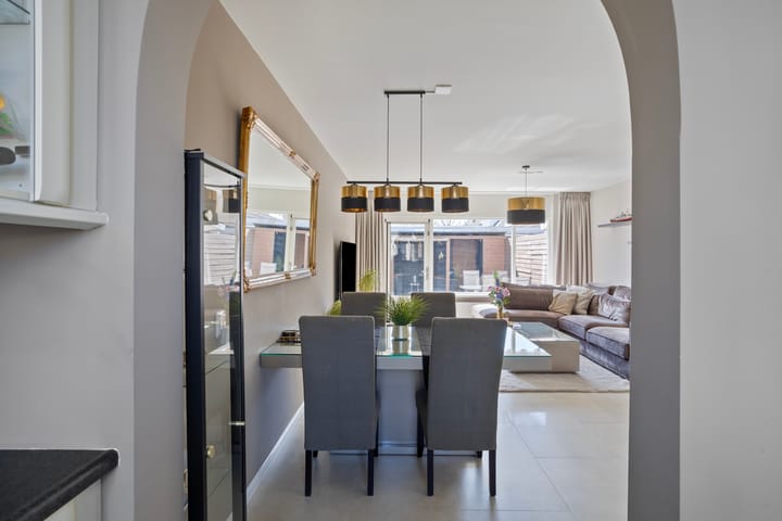 Foto 13 van Biervlietplein 22