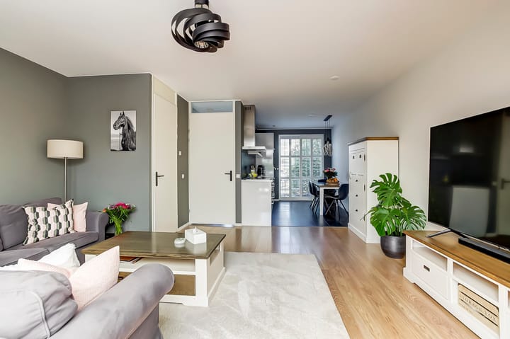 Foto 11 van Touwslager 82