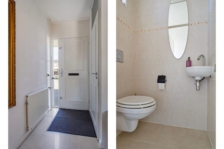 Foto 14 van Biervlietplein 22