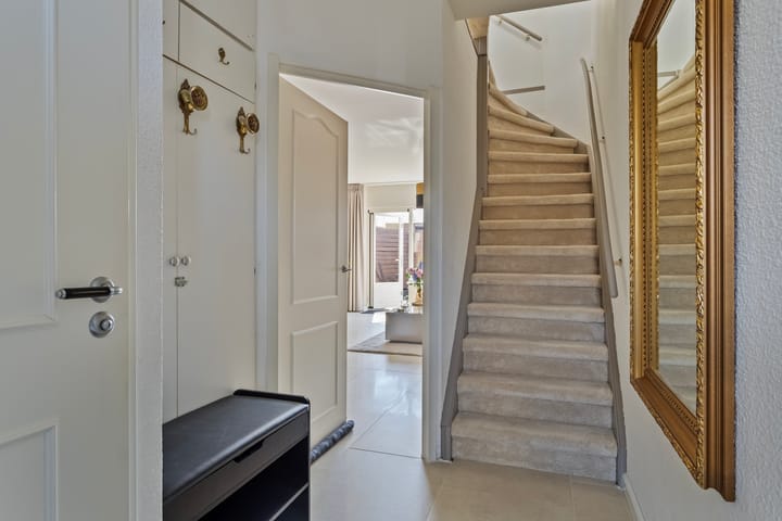 Foto 15 van Biervlietplein 22