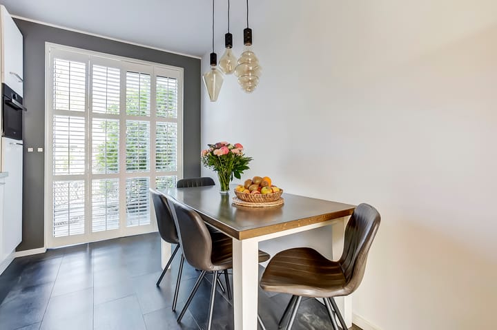 Foto 12 van Touwslager 82