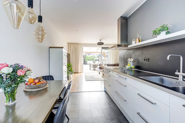 Foto 13 van Touwslager 82