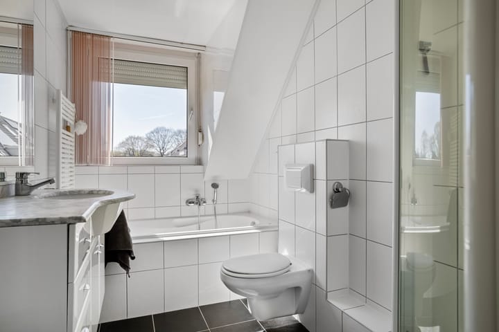 Foto 16 van Biervlietplein 22