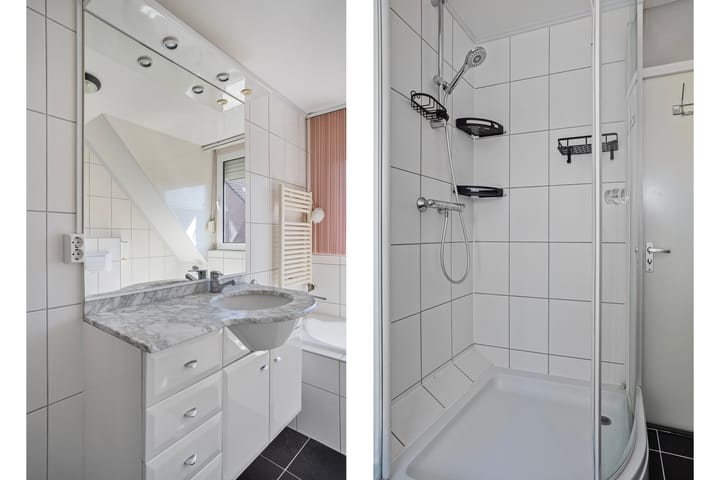 Foto 17 van Biervlietplein 22