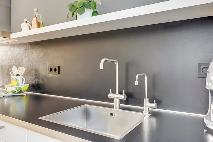 Foto 14 van Touwslager 82