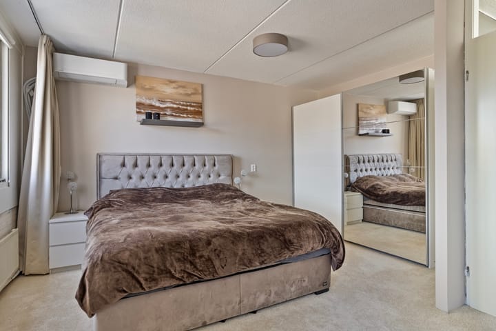 Foto 18 van Biervlietplein 22