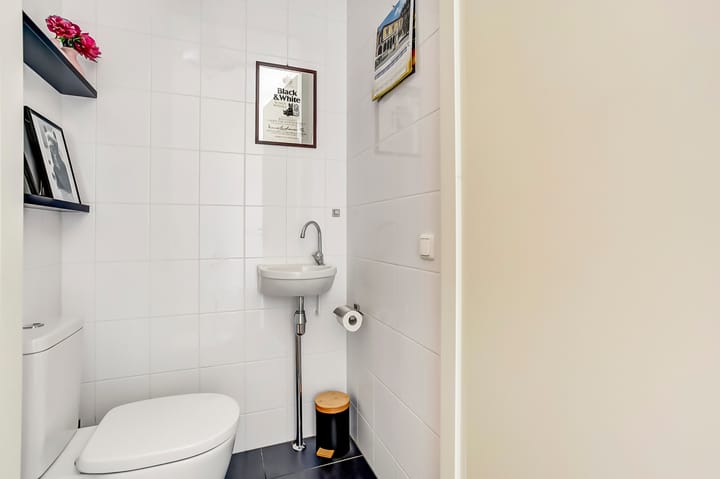 Foto 15 van Touwslager 82