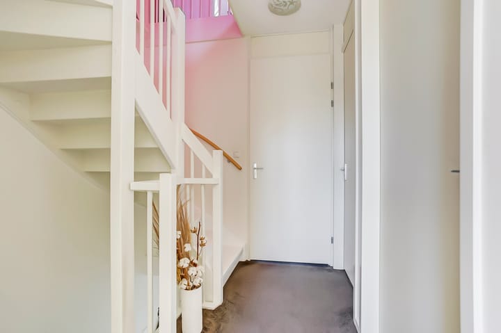 Foto 16 van Touwslager 82