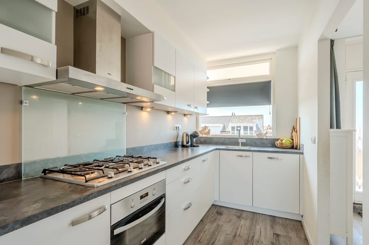 Foto 4 van Willy Sluiterstraat 113