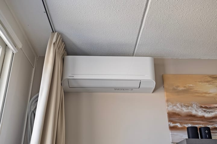 Foto 20 van Biervlietplein 22