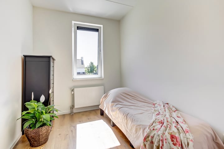 Foto 17 van Touwslager 82