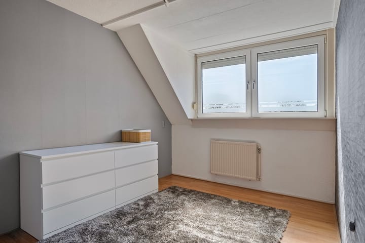 Foto 21 van Biervlietplein 22