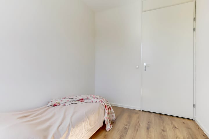 Foto 18 van Touwslager 82