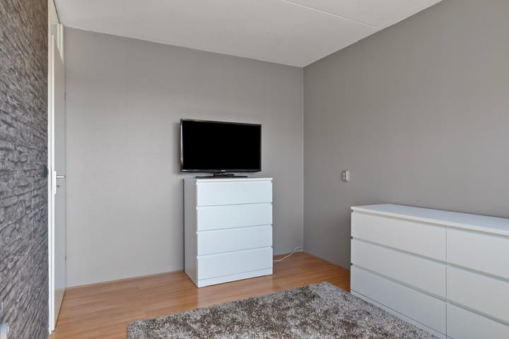 Foto 22 van Biervlietplein 22