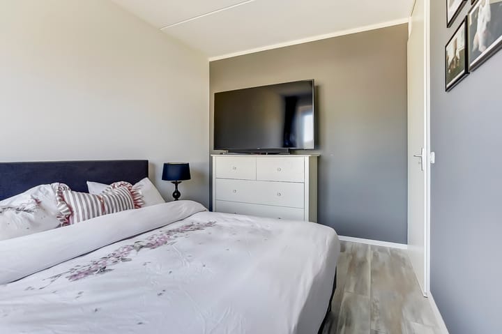 Foto 19 van Touwslager 82