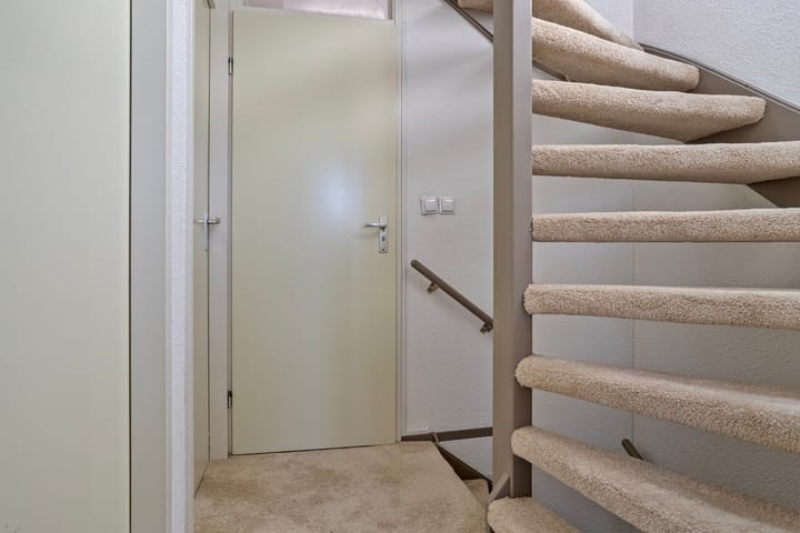 Foto 23 van Biervlietplein 22