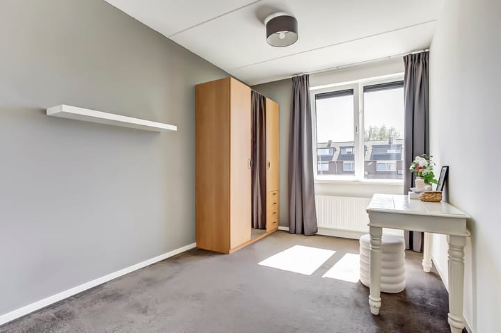 Foto 20 van Touwslager 82