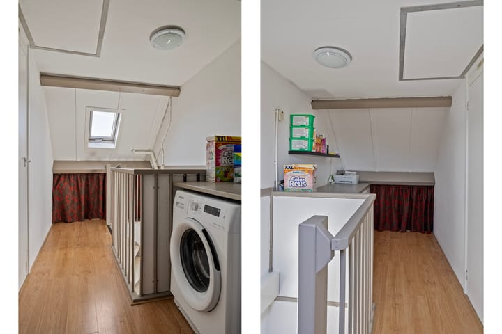 Foto 24 van Biervlietplein 22