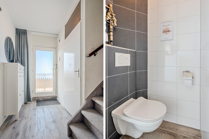 Foto 9 van Willy Sluiterstraat 113