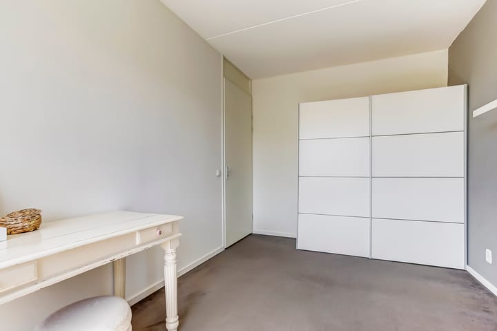 Foto 21 van Touwslager 82