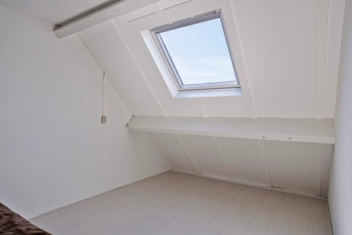 Foto 25 van Biervlietplein 22