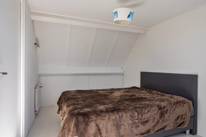 Foto 26 van Biervlietplein 22