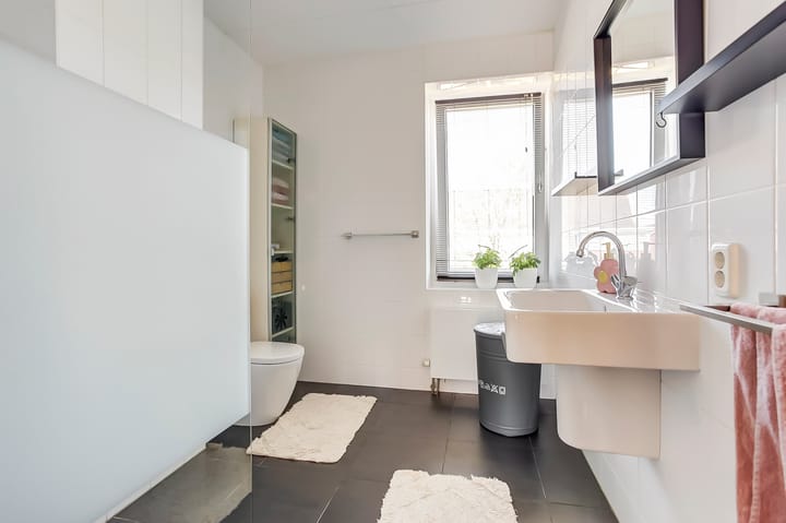 Foto 22 van Touwslager 82