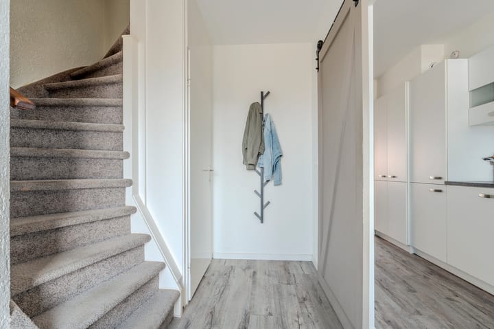 Foto 10 van Willy Sluiterstraat 113