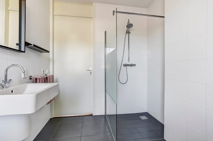 Foto 23 van Touwslager 82