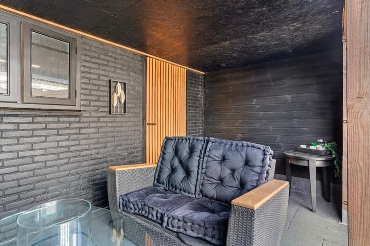 Foto 28 van Biervlietplein 22