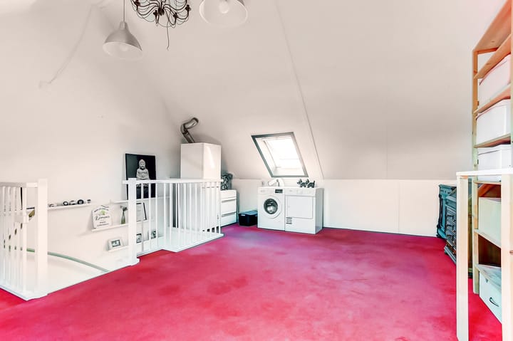 Foto 24 van Touwslager 82