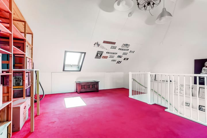 Foto 25 van Touwslager 82