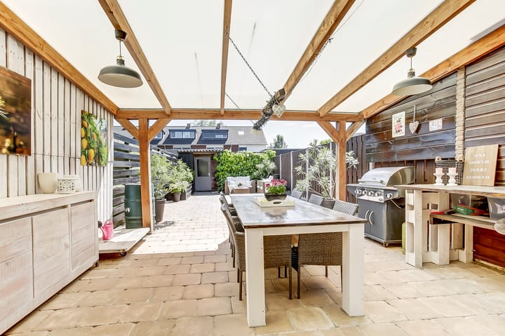 Foto 26 van Touwslager 82