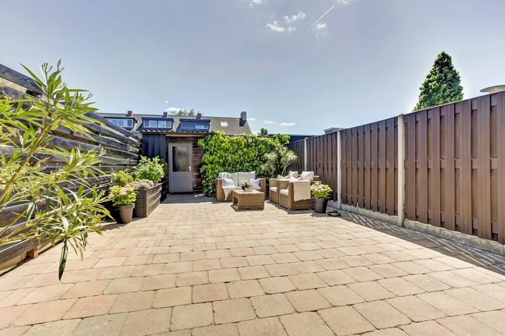 Foto 27 van Touwslager 82