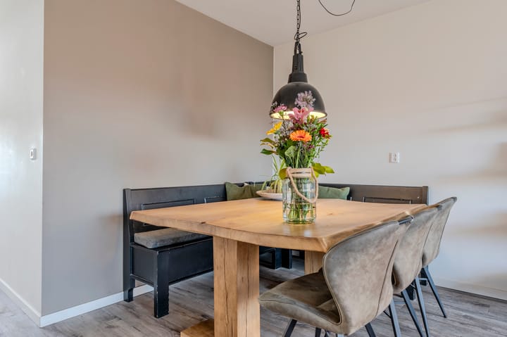 Foto 16 van Willy Sluiterstraat 113